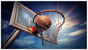 Phân Tích Kèo NBA Trên Bóng Rổ 8xbet