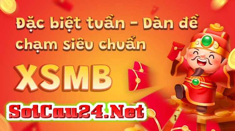 Phân tích chi tiết dàn đề chạm đầu