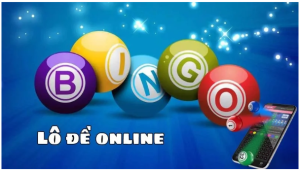 Quản Lý Vốn Hiện Đại Trong Lô Đề Online Quản Lý Vốn Hiện Đại Trong Lô Đề Online