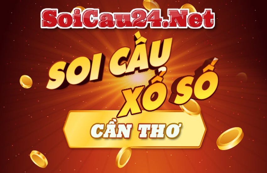 Soi cầu đài Cần Thơ