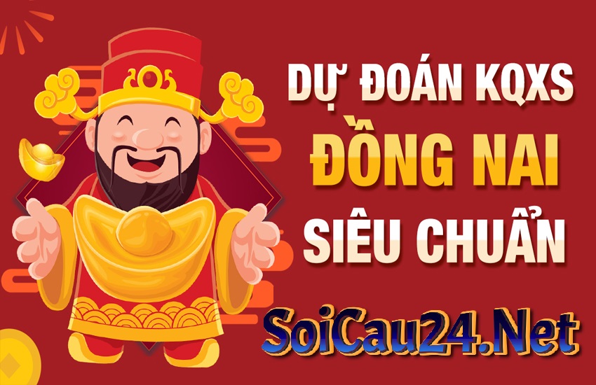 Soi cầu đài Đồng Nai