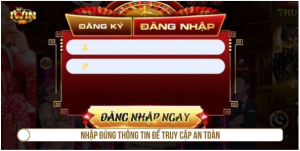 Thiết lập tường lửa bảo mật