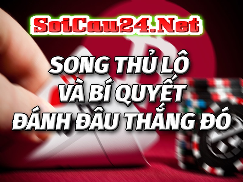 Cách áp dụng thống kê tổng