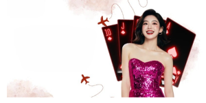 Tổng quan về Casino QS88 Tổng quan về Casino QS88