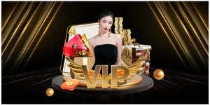 Tổng quan về casino 8xbet