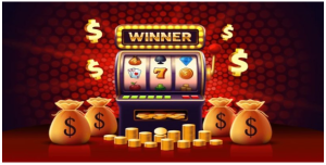 Trải nghiệm các vòng quay slot game hấp dẫn Trải nghiệm các vòng quay slot game hấp dẫn