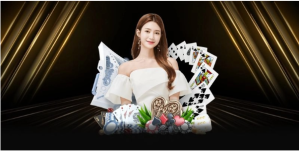 Trải nghiệm người dùng trên 8xbet