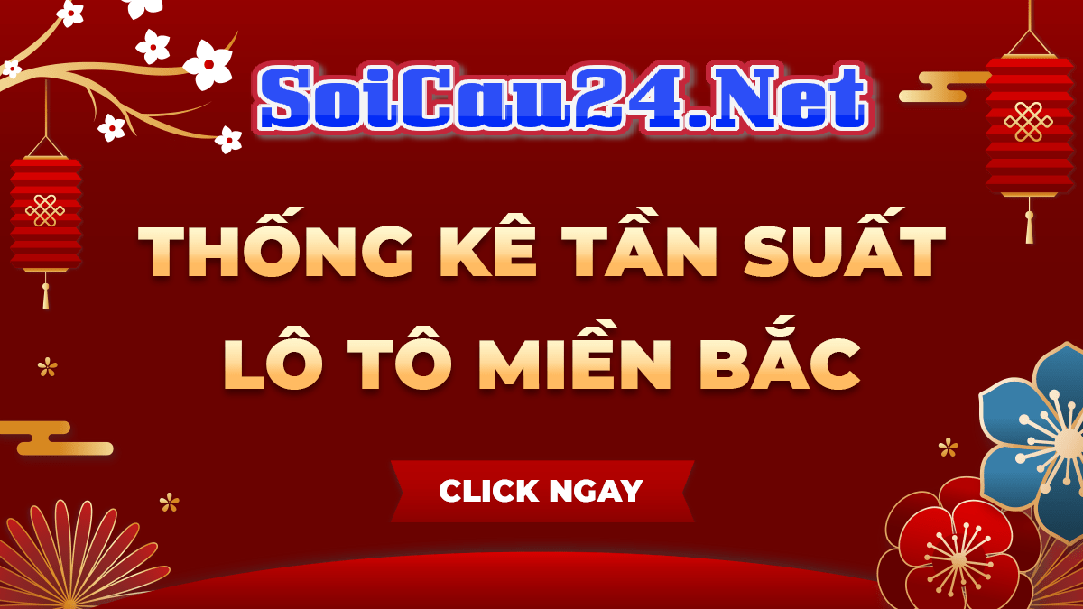 áp dụng bảng tần suất vào soi cầu 247