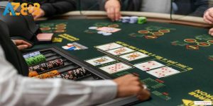 Trung tâm hỗ trợ cập nhật thông tin nhanh chóng