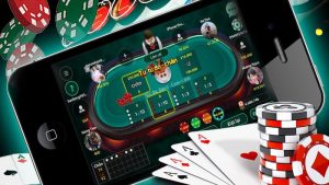 Lý Do Game Bài AO88 Trở Thành Lựa Chọn Hàng Đầu Của Cược Thủ