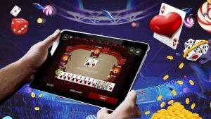 Khám Phá Loạt Khuyến Mãi Hấp Dẫn Tại Game Bài AO88