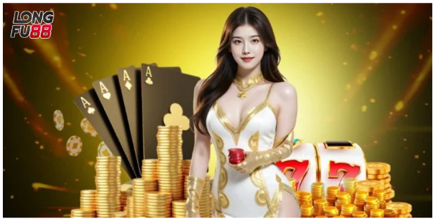 kinh nghiệm khi chơi game bài
