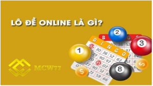 lô đề online là gì lô đề online là gì