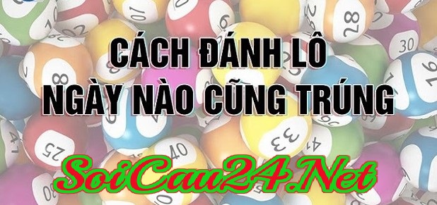 nguyên tắc vàng chơi lô đề thông minh