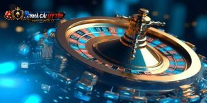 Người chơi luôn ưu tiên sự an toàn