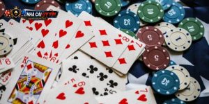 Nhà cái giải trí uy tín mang đến trải nghiệm an toàn Nhà cái giải trí uy tín mang đến trải nghiệm an toàn