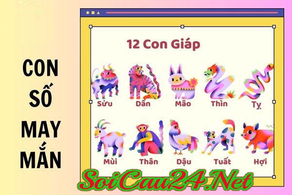 soi cầu lô đề theo con giáp