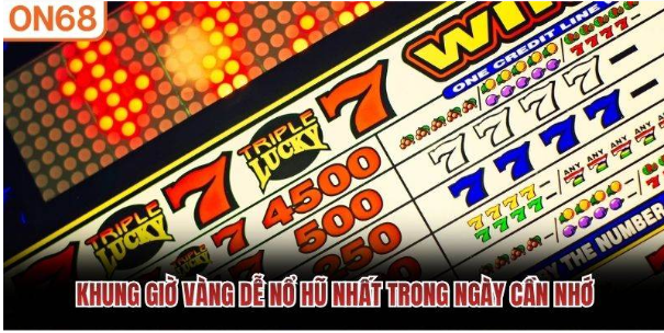 thời gian và bảo mật khi tham gia