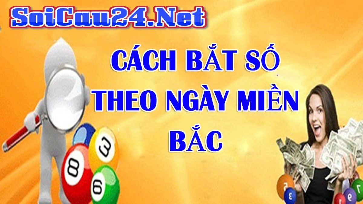 tổng hợp đầu đuôi XSMB theo tuần