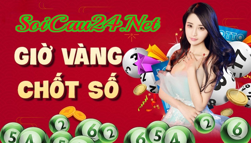Bí quyết giờ vàng từ cao thủ