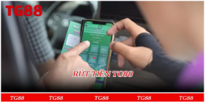 Các bước thực hiện Các bước thực hiện