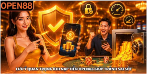 Các bước thực hiện Các bước thực hiện