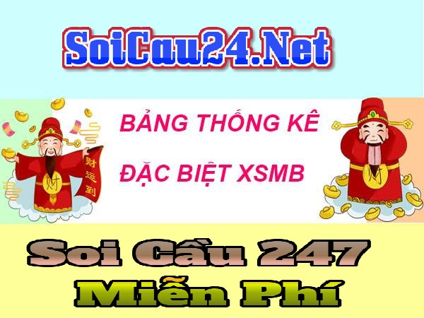 Cách áp dụng thống kê chạm vào soi cầu thực chiến