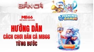 Cách chơi hiệu quả Cách chơi hiệu quả