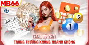 Chiến thuật thực tế Chiến thuật thực tế