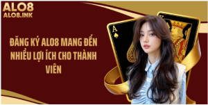 Chuẩn bị thông tin trước khi đăng ký ALO8 Chuẩn bị thông tin trước khi đăng ký ALO8