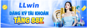 Chuẩn bị thông tin trước khi đăng ký LLWIN Chuẩn bị thông tin trước khi đăng ký LLWIN