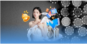 Đăng nhập V9bet cần đúng thiết bị quen thuộc Đăng nhập V9bet cần đúng thiết bị quen thuộc