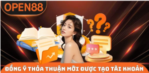 Hướng Dẫn Open88 tổng hợp Hướng Dẫn Open88 tổng hợp