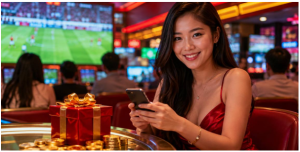 Hướng dẫn đăng ký NK88 chi tiết Hướng dẫn đăng ký NK88 chi tiết