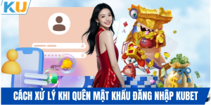 Hướng dẫn đăng nhập Kubet77 trên điện thoại Hướng dẫn đăng nhập Kubet77 trên điện thoại