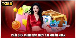 Khắc phục sự cố Khắc phục sự cố