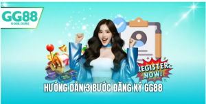 Lỗi thường gặp khi đăng ký GG88