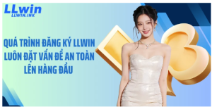 Lỗi thường gặp khi đăng ký LLWIN Lỗi thường gặp khi đăng ký LLWIN