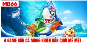 Mẹo chơi thực tế Mẹo chơi thực tế