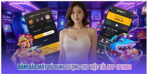 Mẹo sử dụng thực tế