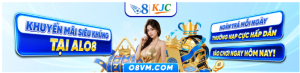 Mẹo theo dõi O8 mới nhất hiệu quả