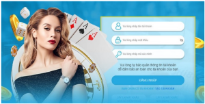 Minh họa chọn đúng cổng đăng nhập Kubet77 an toàn Minh họa chọn đúng cổng đăng nhập Kubet77 an toàn