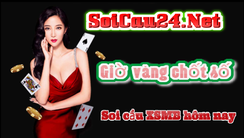 Những lỗi phổ biến trong giờ vàng