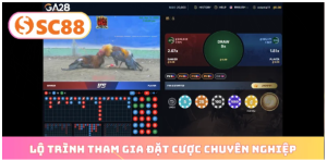Phương pháp quan sát Phương pháp quan sát