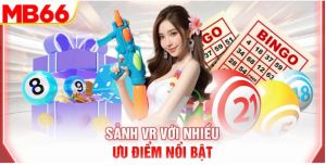 Phương pháp quan sát Phương pháp quan sát