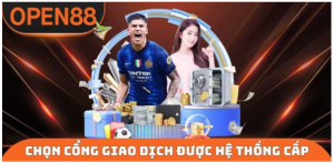 Quản lý giao dịch Quản lý giao dịch