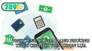 Quy trình thực hiện Quy trình thực hiện