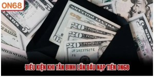 Quy trình thực hiện Quy trình thực hiện