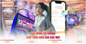 Quy trình thực hiện