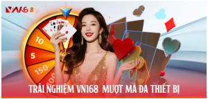 Quy trình truy cập Quy trình truy cập